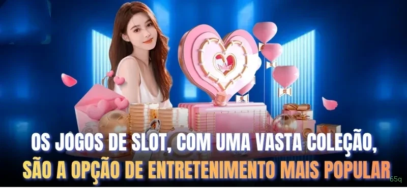 Processo de Download do App 65q - Passo a Passo Simples