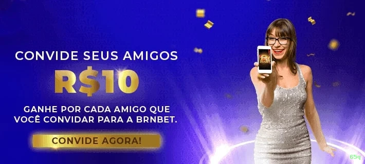 Crash Games 65q - Multiplicadores até 1000x e Ganhos Rápidos