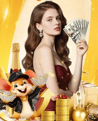 Como Funciona o Crash - Multiplicador Crescente e Cash Out