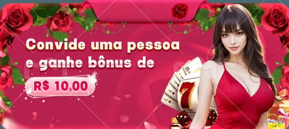 Apostas Esportivas 65q - Cobertura Completa dos Esportes Brasileiros