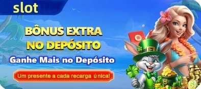 Apostas de Futebol - Brasileirão, Champions League, Copa do Mundo