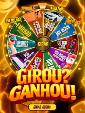 Jogos de Cassino 65q - Variedade Incrível com Grandes Prêmios