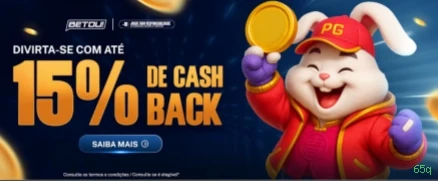 Coleção Premium de Slots 65q - NetEnt, Pragmatic Play, Evolution
