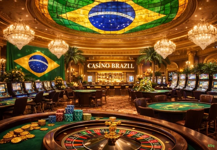 Jogos de Mesa Premium 65q - Blackjack, Roleta, Baccarat