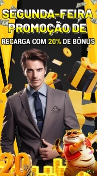 Plataforma 65q - Segurança, Tecnologia e Confiança