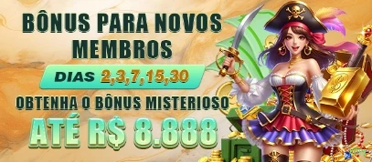 Promoções Exclusivas 65q - Bônus Especiais e Ofertas Imperdíveis