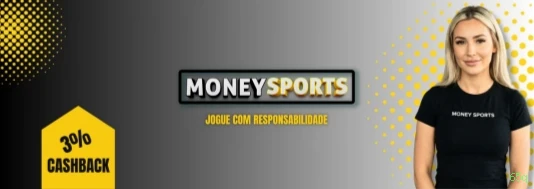 65q Logo